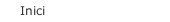 Inici