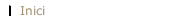 Inici