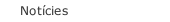 Not&iacute;cies