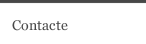 Contacte