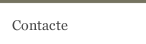 Contacte